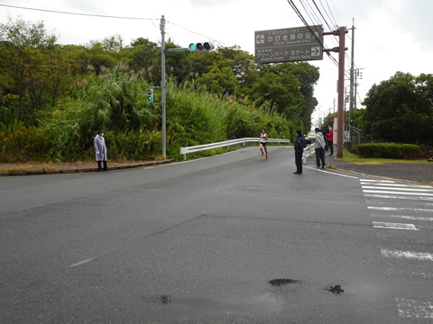 北九州サイクリング４