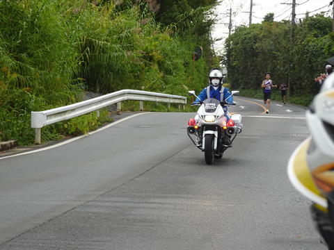 北九州サイクリング６