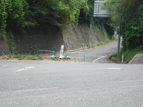 周防大島町サイクリング８