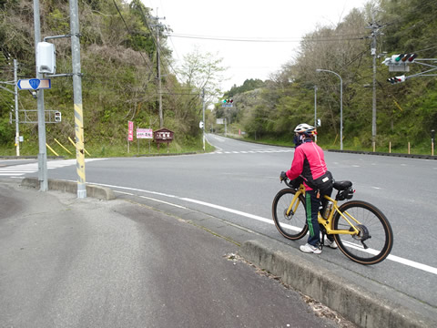 大道理-鹿野７