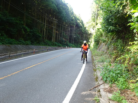 8月29日おふく７