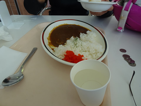 めいほうスキー場１０