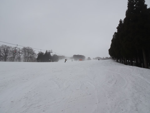 イリュージョンサイトに向かいます