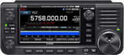 IC-905