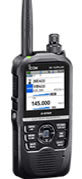 ID-52PLUS