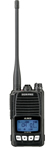 DJ-BU70D