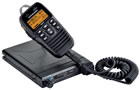 VXD4500V