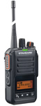 VXD460U