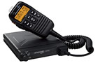 VXD5901